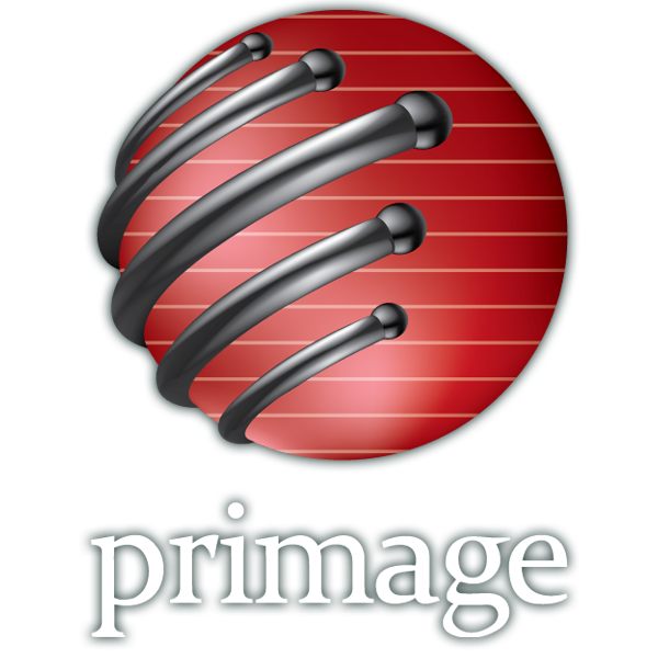 Primage Group